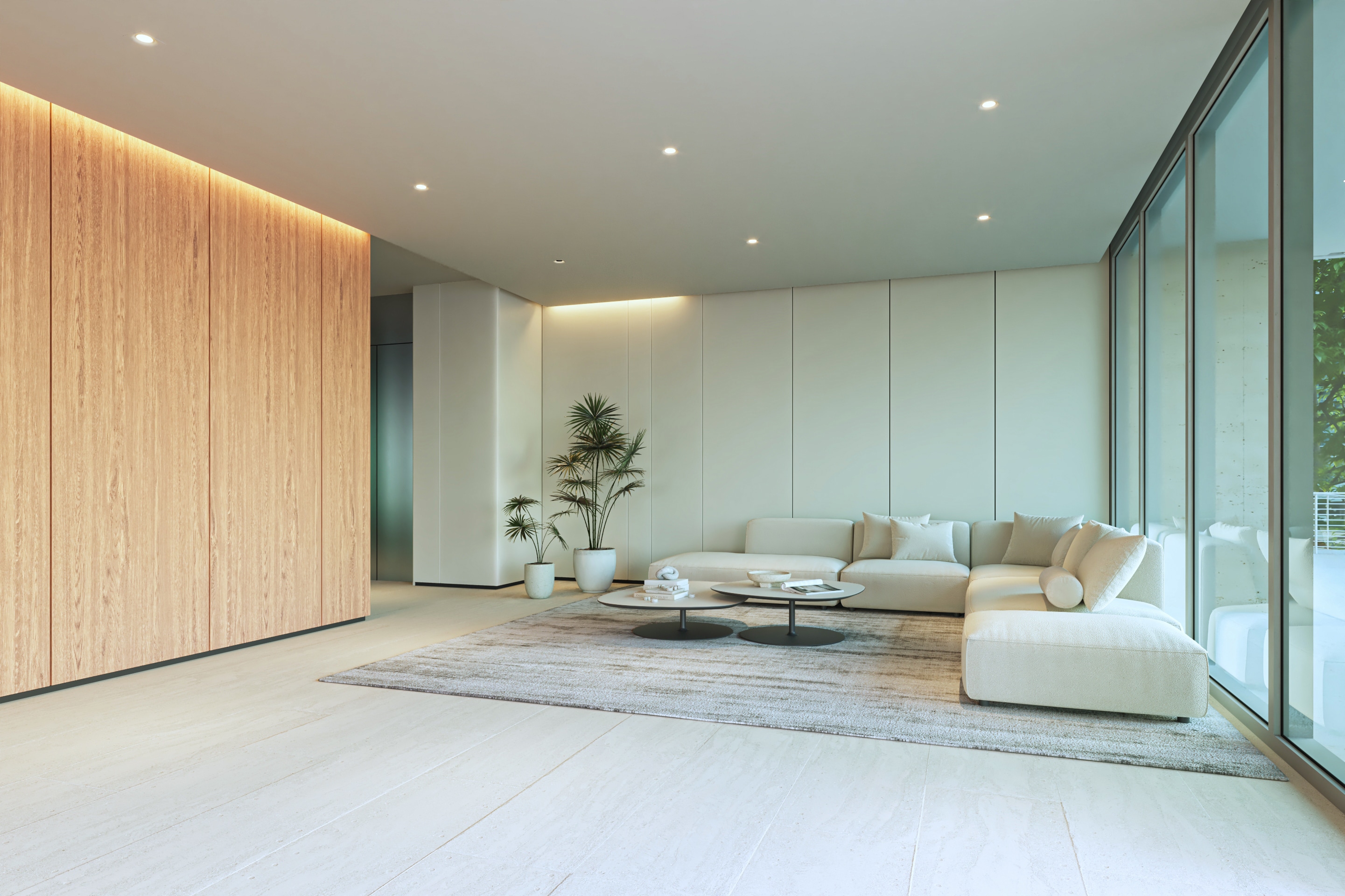 Image Slider