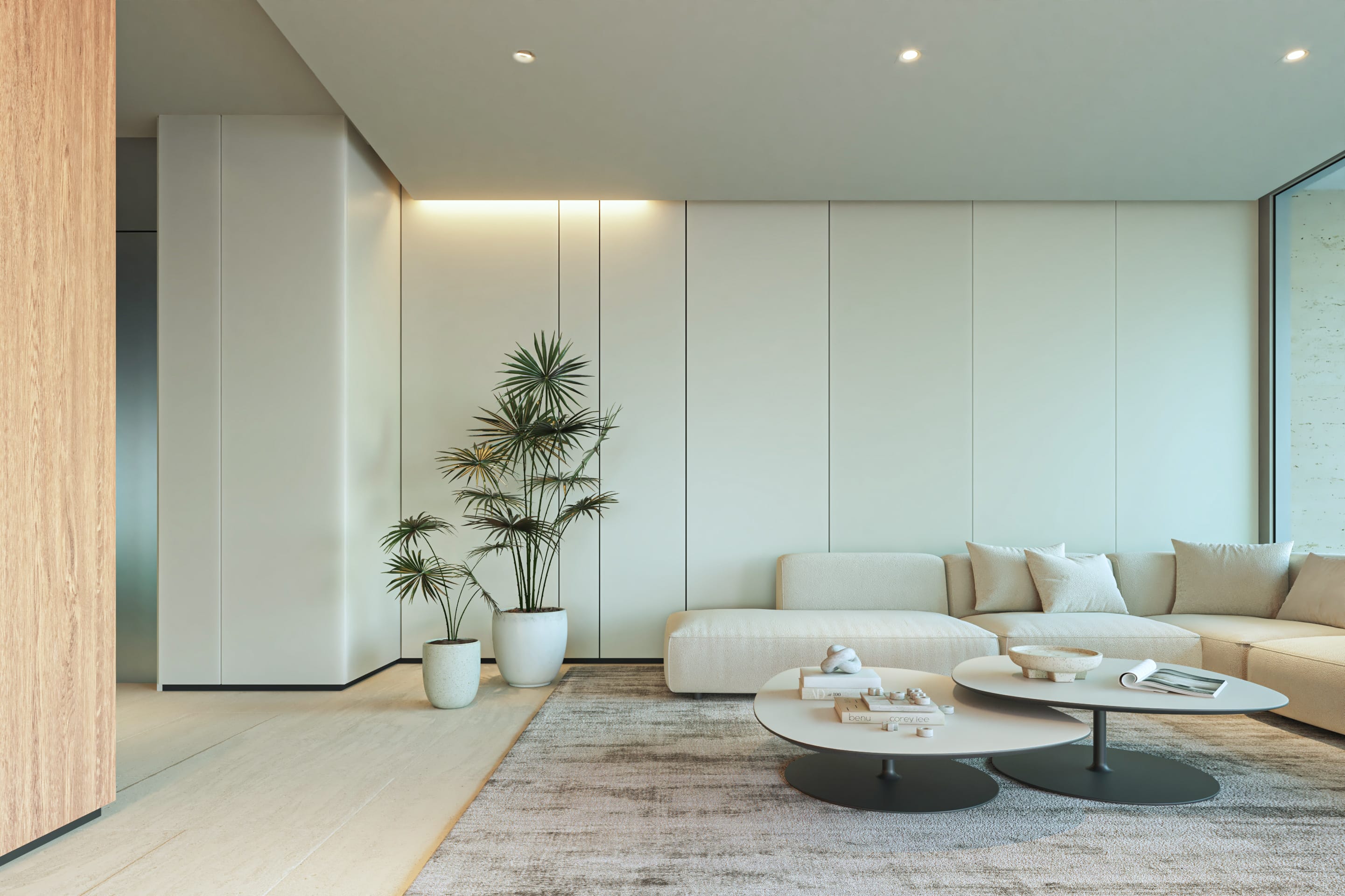 Image Slider