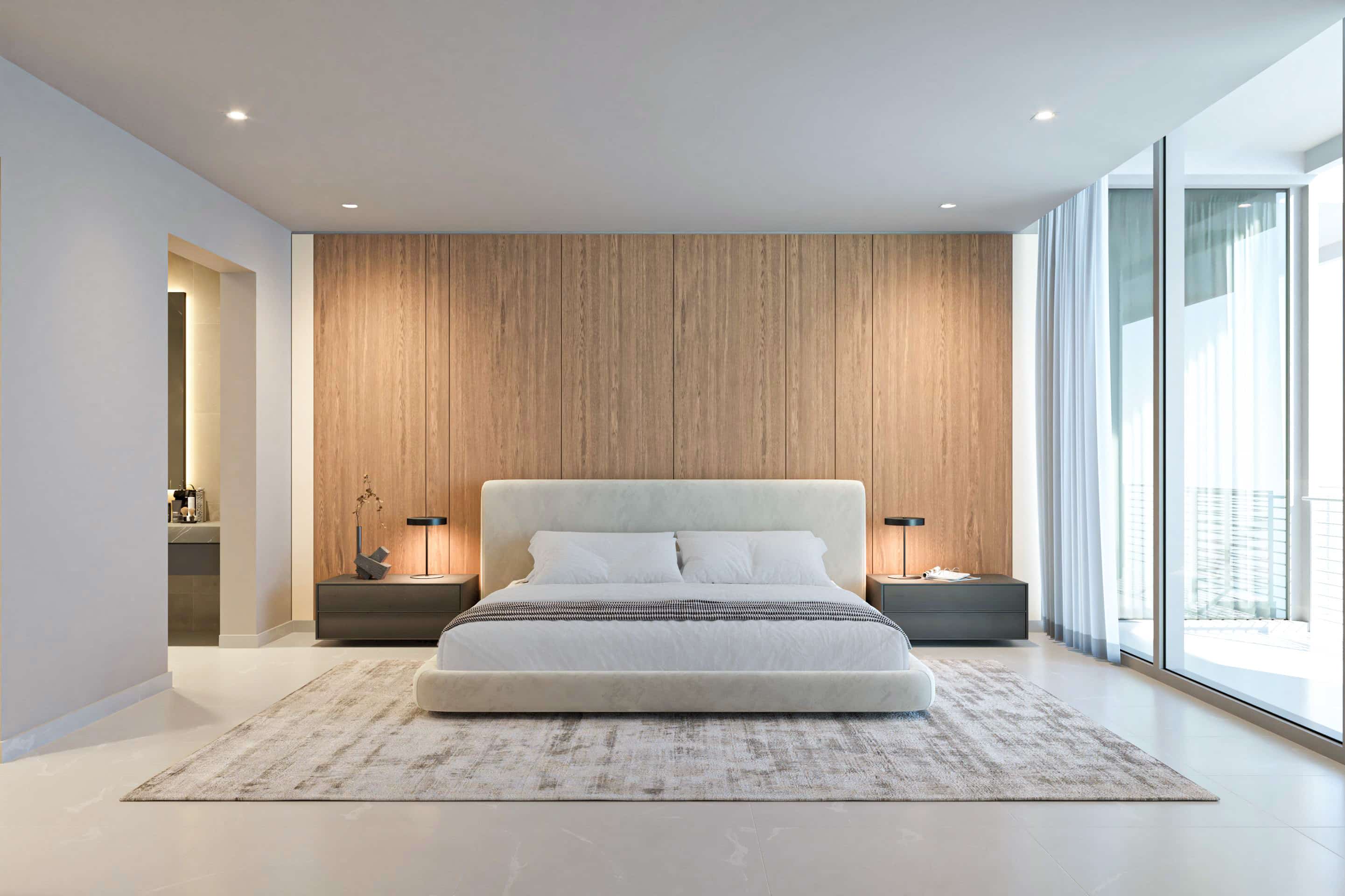 Image Slider